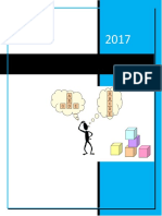 Algoritmos de Ordenamiento y Búsqueda GRUPO 1