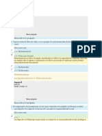 Examen Final Gerencia Desarrollo Sosstenible