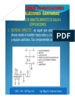 CLASE II_INSTALCION DE EDIFICACIONES_FIA UNION 2017 I.pdf