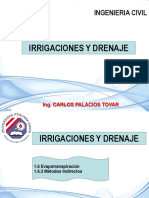 Sesión 04_Irrigación.pdf