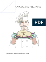 cocinaperuana.pdf