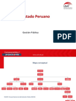 Estado Peruano (1) pdf