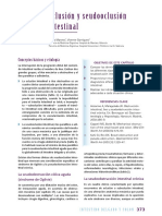 27_Oclusion_y_seudooclusion.pdf