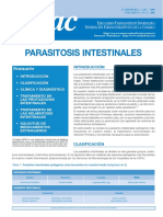 parasitosis_intestinales.pdf