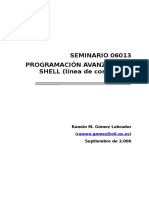 bash-comandos.pdf