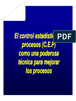 Control_Estadistico_de_procesos.pdf