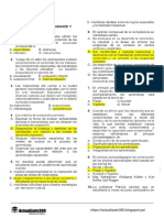 Casos-para-Ascenso-de-Nivel-2016-Resuelto.pdf