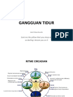 Blok 3.1.gangguan Tidur