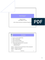 SD 1.1.1 Design Process