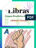 Alfabeto Manual (1)