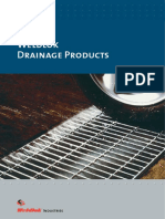 Weldlok Drainage Grates v1 PDF