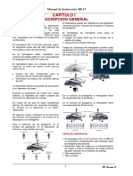 MANUAL DE INSTRUCCION MI-17.pdf