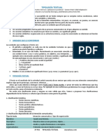 tipologia-textual 1.pdf