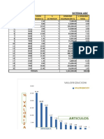 SISTEMA ABC.xlsx