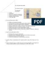 Tarea 14 Interpretacion Analisis de Gases 300041