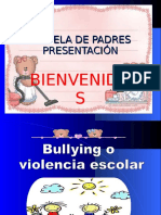 Bullying