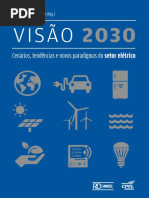 Visão 2030 - Nivalde J. de Castro.pdf