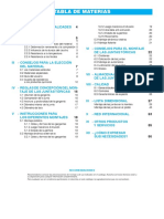 Catálogo Juntas Tóricas PDF