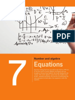 NC9 5.2-5.1 Chapter 7 Equations - Unlocked