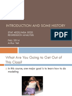 Introduction and Some History.pdf