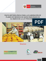 Pauta_planes_de_negocio_queso_madurado.pdf