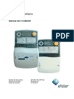AS1440 Manual ESP.pdf