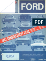 Ford Shop Tips - 1967 Vol5 No1.pdf