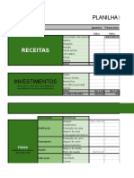 1494444052planilha de Orcamento - Pessoa Fisica