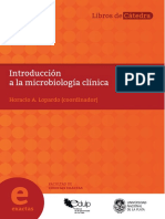 introducion a la microbiologia clinica.pdf