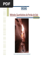 Aula Equação Universal Solos Al-ok