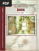 PROJETO RESGATE_VOLUME I - 1604-1753.pdf