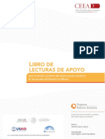 U1_Libro_de_Lecturas.pdf