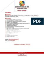 COCINERO3.pdf