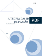 106592306-ROSS-Sir-David-A-Teoria-das-Ideias-de-Platao.pdf