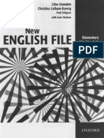 New_English_File_Elementary-Workbook_Key.pdf