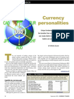 1. Currency Personalities.pdf