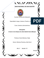 Ejemplo de Monografia