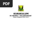Download Kurikulum Kombinasi SD 2016-2017doc by Alby Alyubi SN352763290 doc pdf