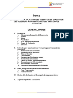 _instructivo_evaluacion_del_desempeÑo_(3).pdf_.pdf