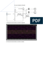 Representação do circuito a ser simulado no Simulink.docx