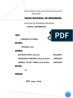 123563041-SEXTO-Informe-de-Fisica-III.docx