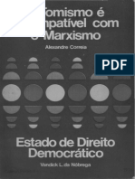 Alexandre Correia_O Tomismo é Incompatível com o Marxismo_Conferencia.pdf