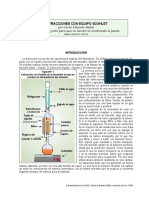 39-extraccinconequiposoxhlet.pdf