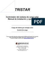Regul.Fotovol.Mornigstar Tristar 48v60a.pdf