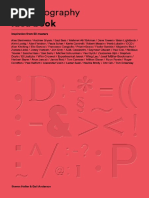 TheTypIdeBooInsFro50Mas.pdf