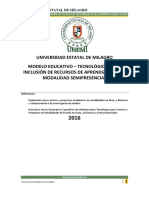 ANEXOS.pdf