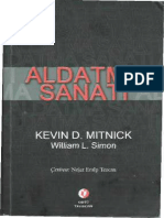 AldatmaSanati.pdf