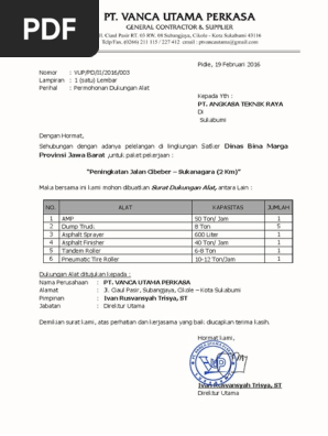 306359279 Surat Permohonan Dukungan Alatdocx