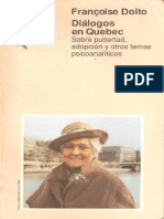 Doltó. Diálogos en Quebec.pdf