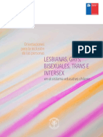 Orientaciones para la inclusión de las personas LGBTI en el sistema educativo chileno.pdf